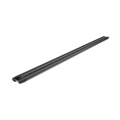 Поперечини Thule Xscape Loadbar 177,8 см (Black) 500061