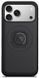 Чохол Quad Lock MAG&trade; для iPhone фото