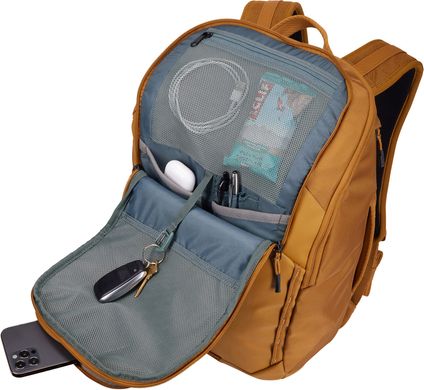 Рюкзак Thule Chasm Backpack 26L (Golden) ціна 5 799 грн