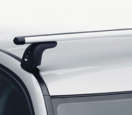 Thule Rapid System 751000 (4 шт)