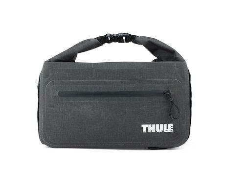 Thule Pack ’n Pedal Trunk Bag () цена
