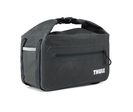 Thule Pack ’n Pedal Trunk Bag () ціна