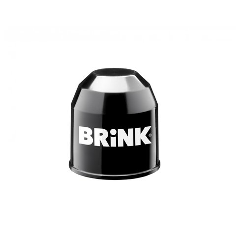 Колпак для фаркопа Brink (Thule) 8077800 () цена 698 грн