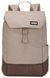Рюкзак Thule Lithos 16L Backpack (TLBP213) фото