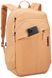Рюкзак для ноутбука Thule Exeo Backpack (TCAM-8116) (Doe Tan) ціна 4 499 грн