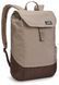 Рюкзак Thule Lithos 16L Backpack (TLBP213) фото
