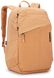 Рюкзак для ноутбука Thule Exeo Backpack (TCAM-8116) (Doe Tan) цена 4 499 грн