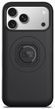 Чохол Quad Lock MAG&trade; для iPhone (iPhone 17 Pro Max)