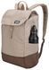 Рюкзак Thule Lithos 16L Backpack (TLBP213) фото