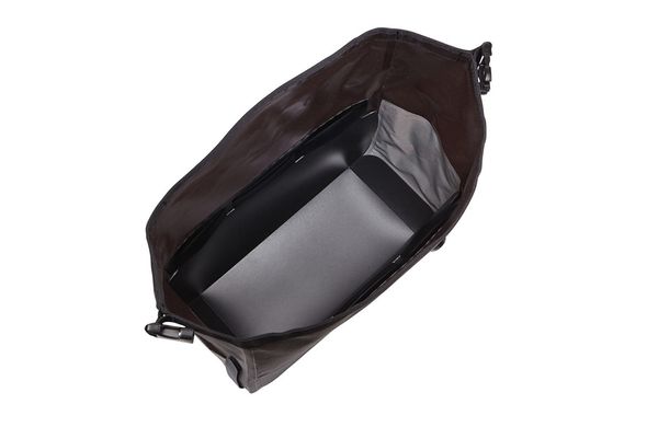 Thule Pack ’n Pedal Trunk Bag () цена