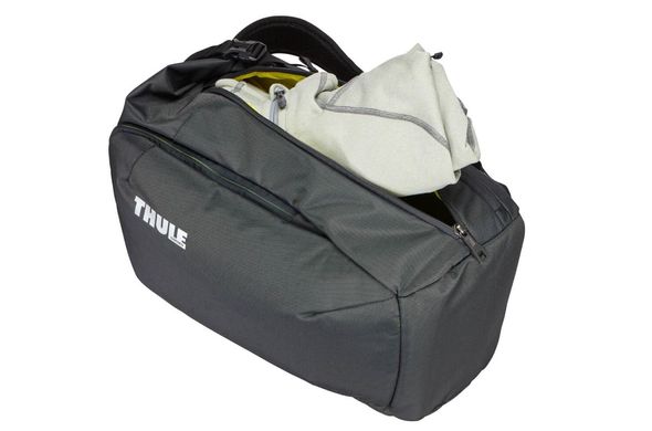 Рюкзак Thule Subterra Travel Backpack 34L (TSTB-334) (Dark Shadow) ціна