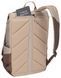 Рюкзак Thule Lithos 16L Backpack (TLBP213) фото