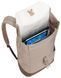 Рюкзак Thule Lithos 16L Backpack (TLBP213) фото