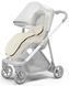 Теплий конверт-накидка Thule Stroller Footmuff фото