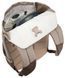 Рюкзак Thule Lithos 16L Backpack (TLBP213) фото