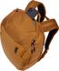 Рюкзак Thule Chasm Backpack 26L (Golden) цена 5 799 грн