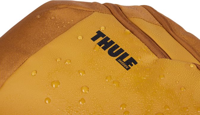 Рюкзак Thule Chasm Backpack 26L (Golden) ціна 5 799 грн