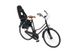 Дитяче велокрісло Thule Yepp Nexxt Maxi (Obsidian) ціна 4 799 грн