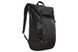 Рюкзак Thule EnRoute Backpack 20L (Dark Forest) ціна