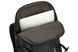 Рюкзак Thule EnRoute Backpack 20L (Dark Forest) цена