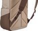 Рюкзак Thule Lithos 16L Backpack (TLBP213) фото