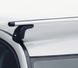 Thule Rapid System 751000 (4 шт) фото