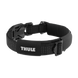 Нашийник для собак Thule Dart Flat Collar фото
