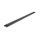Поперечини Thule Xscape Loadbar 177,8 см (Black) 500061