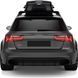 Бокс Thule Vector Alpine на крышу автомобиля фото
