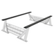 Поперечини Thule Xscape Loadbar 177,8 см (Black) 500061