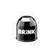Колпак для фаркопа Brink (Thule) 8077800 () цена 683 грн