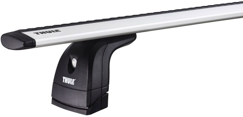 Thule Rapid System 751000 (4 шт)