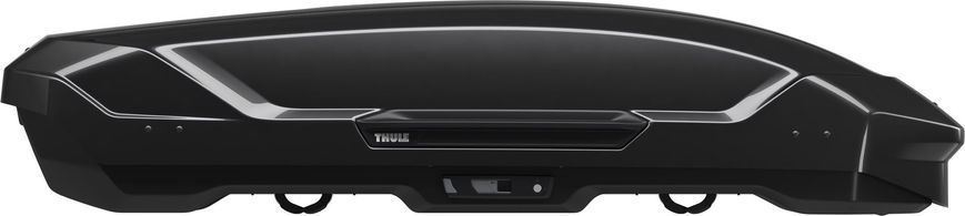 Бокс Thule Motion 3 Sport (Black)