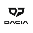 Проведення фаркопа Dacia &mdash; підбір електрики для автомобіля