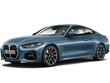Coupe (G22) з 2020