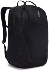 Рюкзак Thule EnRoute Backpack 26L (TEBP4316) (Black) цена 5 199 грн