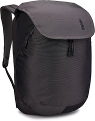 Рюкзак Thule Subterra 2 Travel Backpack 26L (Vetiver Grey) ціна 8 099 грн