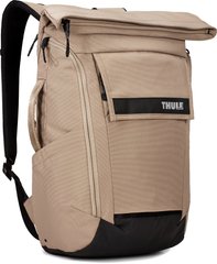 Рюкзак Thule Paramount Backpack 24L (PARABP-2116) (Timer Wolf) ціна 6 599 грн