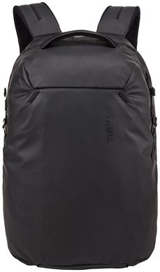 Рюкзак Thule Tact Backpack 21L (TACTBP116) (Black) цена 7 199 грн