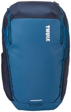 Рюкзак Thule Chasm Backpack 26L (TCHB-115) (Poseidon) цена 5 199 грн