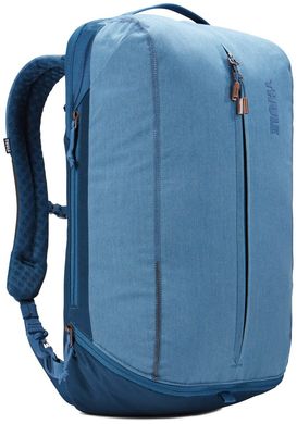 Рюкзак Thule Vea Backpack 21L (Light Navy) ціна 2 639 грн