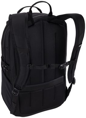 Рюкзак Thule EnRoute Backpack 26L (TEBP4316) (Black) цена 5 799 грн