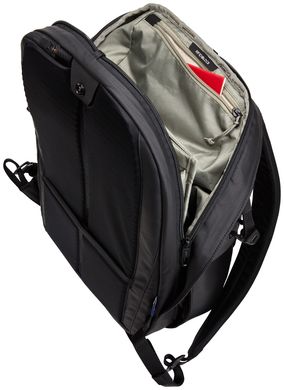 Рюкзак Thule Tact Backpack 21L (TACTBP116) (Black) цена 7 199 грн