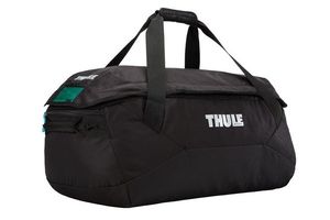 Серия сумок Thule GoPack для грузовых боксов обновилась