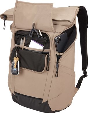Рюкзак Thule Paramount Backpack 24L (PARABP-2116) (Timer Wolf) ціна 6 599 грн