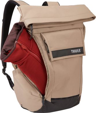 Рюкзак Thule Paramount Backpack 24L (PARABP-2116) (Timer Wolf) цена 6 599 грн