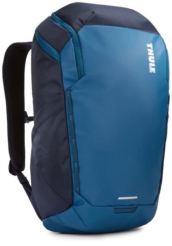 Рюкзак Thule Chasm Backpack 26L (TCHB-115) (Poseidon) ціна 5 799 грн