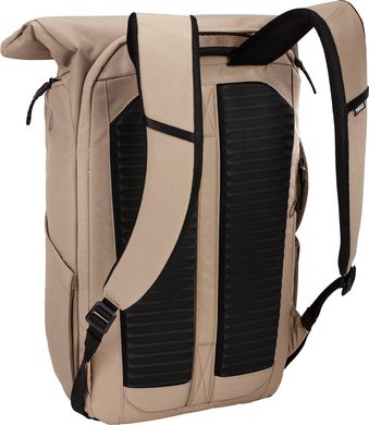 Рюкзак Thule Paramount Backpack 24L (PARABP-2116) (Timer Wolf) цена 6 599 грн