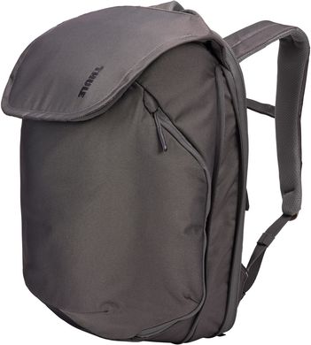 Рюкзак Thule Subterra 2 Travel Backpack 26L (Vetiver Grey) ціна 8 099 грн