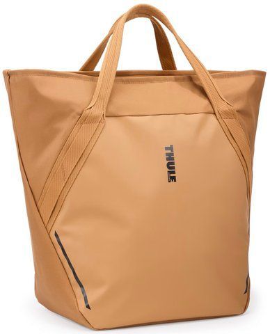 Універсальна сумка-тоут Thule Chasm Tote with InLock 25L (Dusted orange)